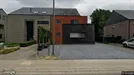 Apartment for rent, Maasmechelen, Limburg, Oude baan