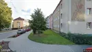Apartment for rent, Greiz, Thüringen (region), Straße der OdF