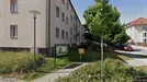 Apartment for rent, Greiz, Thüringen (region), Straße der OdF