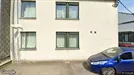 Apartment for rent, Aarlen, Luxemburg (Provincie), Avenue du Général Patton