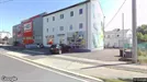 Apartment for rent, Leonding, Oberösterreich, Unionstraße