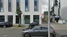 Apartment for rent, Dusseldorf, Nordrhein-Westfalen, Toulouser Allee