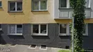 Apartment for rent, Segeberg, Schleswig-Holstein, Pelmkestraße
