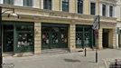Room for rent, Görlitz, Sachsen, Schulstr.