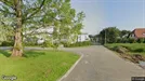 Apartment for rent, Wasseramt, Solothurn (Kantone), Langfeldstrasse