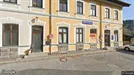 Apartment for rent, Eben im Pongau, Salzburg (region), HAUPTSTRAßE