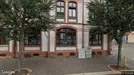 Apartment for rent, Zwickau, Sachsen, Römerstraße<span class="blurred street-number" onclick="ProcessAdRequest(16098579)"><span class="hint">See no.</span>[xxxxxx]</span>