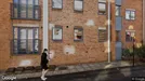 Apartment for rent, Sheffield (Region), Mortimer Street