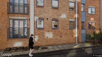 Apartments for rent in Location is not specified - Photo from Google Street View