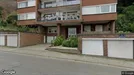 Apartment for rent, Luik, Luik (region), Avenue Constantin de Gerlache