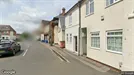 Apartment for rent, Aldershot - Hampshire, South East, York Road