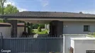 Apartment for rent, Senec, Bratislavský kraj, Jánošíkovská