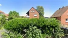 Apartment for rent, Nienburg/Weser, Niedersachsen, Erichshagener Lendenberg