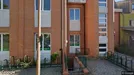 Apartment for rent, Uckermark, Brandenburg, Karthausstr.