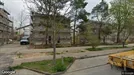 Apartment for rent, Berlin Treptow-Köpenick, Berlin, Lugierring