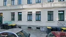 Apartment for rent, Halle (Saale), Sachsen-Anhalt, Wolfstraße