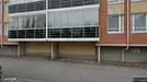 Apartment for rent, Pori, Satakunta, Vapaudenkatu