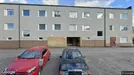 Apartment for rent, Keminmaa, Lappi, Pajukuja