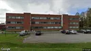 Apartment for rent, Kemi, Lappi, Juntonkatu