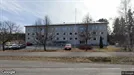 Apartment for rent, Rauma, Satakunta, Kentäntie