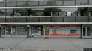 Apartment for rent, Pori, Satakunta, Eteläpuisto