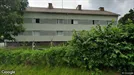 Apartment for rent, Pori, Satakunta, Metsämiehenkatu
