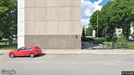 Apartment for rent, Turku, Varsinais-Suomi, Kupittaankatu