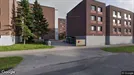 Apartment for rent, Turku, Varsinais-Suomi, SUURPÄÄNKATU 49