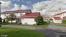 Apartment for rent, Turku, Varsinais-Suomi, VIENANKATU 4