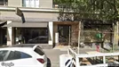 Apartment for rent, Lausanne, Waadt (Kantone), Avenue de France
