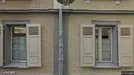 Room for rent, Sankt Gallen, Sankt Gallen (Kantone), Torstrasse