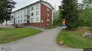 Apartment for rent, Turku, Varsinais-Suomi, Jaakkimankatu