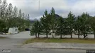 Apartment for rent, Reyðarfjörður, Austurland, Búðareyri