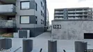 Apartment for rent, Hafnarfjörður, Höfuðborgarsvæði, Áshamar