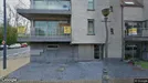 Apartment for rent, Oostende, West-Vlaanderen, Klaprozenlaan