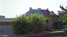 Apartment for rent, Ústí nad Labem, Ústecký kraj, Koněvova