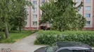 Apartment for rent, Prostějov, Olomoucký kraj, Dvořákova