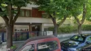Apartment for rent, Roma Municipio IX – EUR, Rome, Viale Umberto Tupini