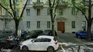 Apartment for rent, Milano Zona 1 - Centro storico, Milan, Via Bartolomeo Eustachi