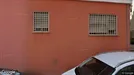 Apartment for rent, Roma Municipio XII – Monte Verde, Rome, Via Antonio Arcioni