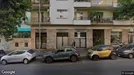 Room for rent, Roma Municipio II – Parioli/Nomentano, Rome, Viale Somalia