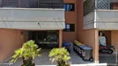 Apartment for rent, Rome, Via Francesca Bertini
