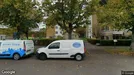Apartment for rent, Trelleborg, Skåne County, Per Hans väg