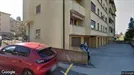 Apartment for rent, Lausanne, Waadt (Kantone), Route du Chasseur
