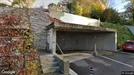 Apartment for rent, Lausanne, Waadt (Kantone), Chemin de Bérée