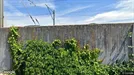Apartment for rent, Liestal, Basel-Landschaft (Kantone), Hauptstrasse