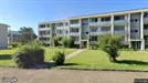 Apartment for rent, Arlesheim, Basel-Landschaft (Kantone), Grubenstrasse