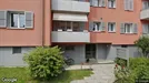 Apartment for rent, Wasseramt, Solothurn (Kantone), Lindenweg