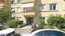 Apartment for rent, Lausanne, Waadt (Kantone), Avenue de Floréal