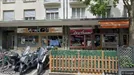 Apartment for rent, Geneva Petit-Saconnex, Geneva, Rue de la Servette